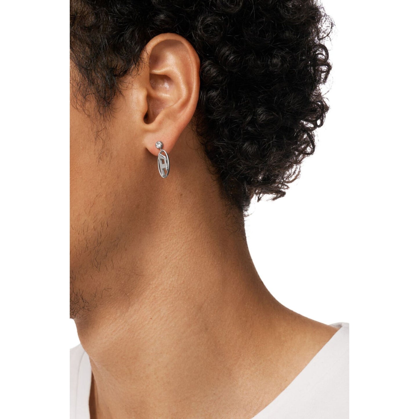 EARRINGS DX1655 / 01