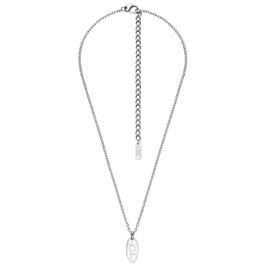 NECKLACES DX1661 / 01