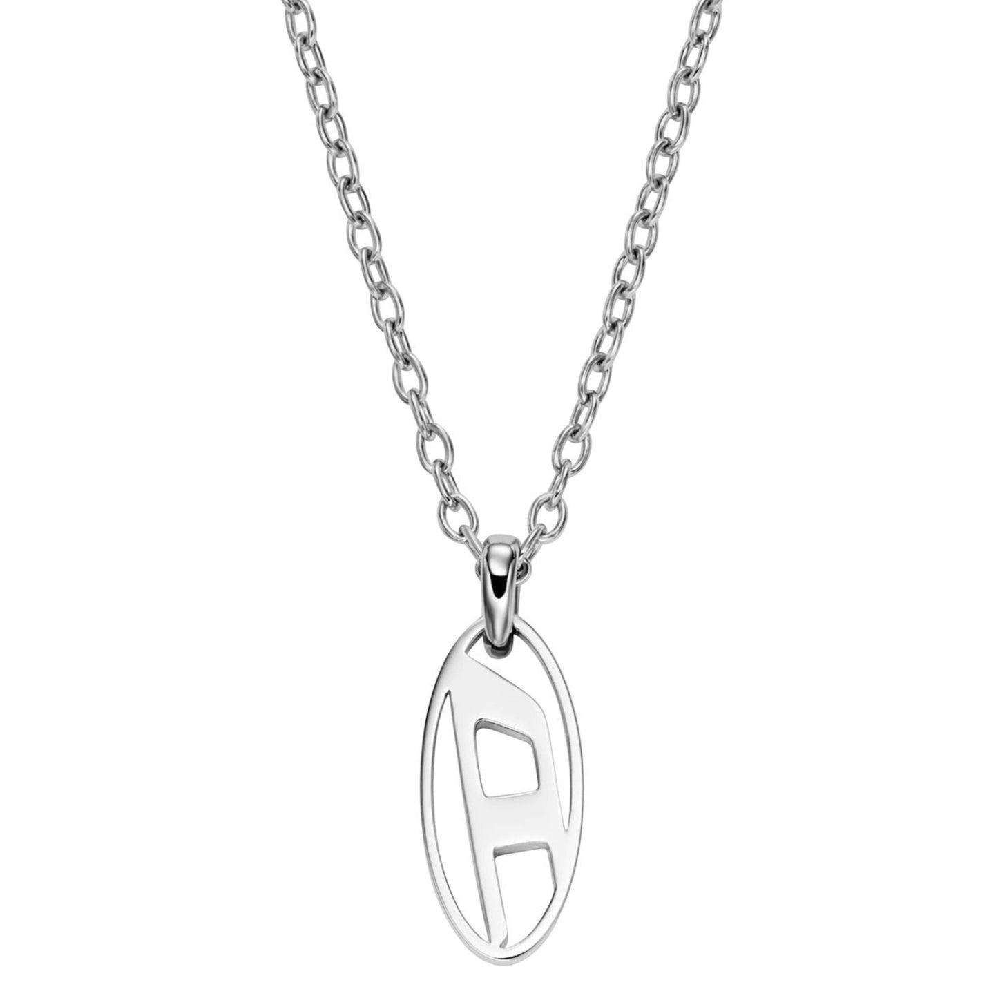 NECKLACES DX1661 / 01