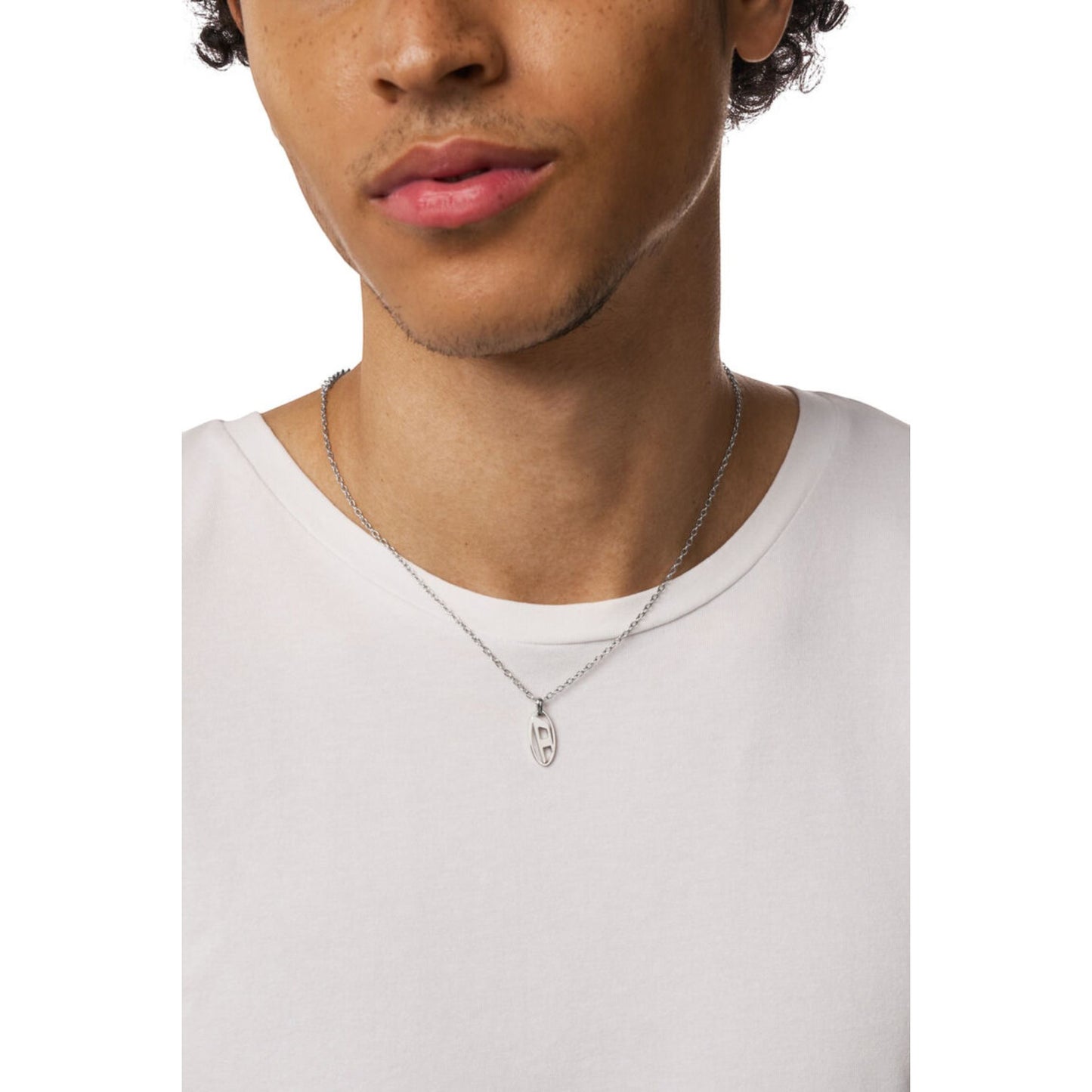 NECKLACES DX1661 / 01