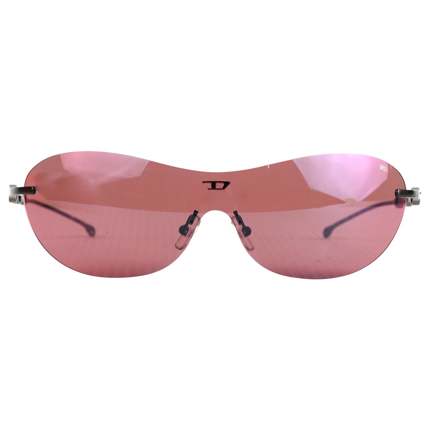 SUNGLASSES LX1006 / 109D0