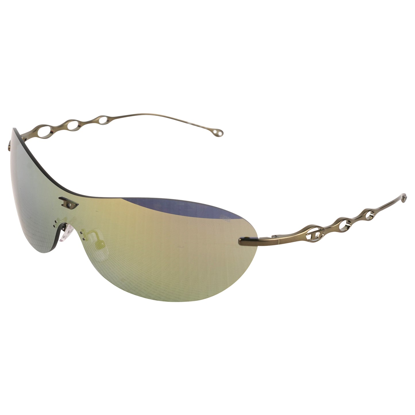 SUNGLASSES LX1006 / 114J2