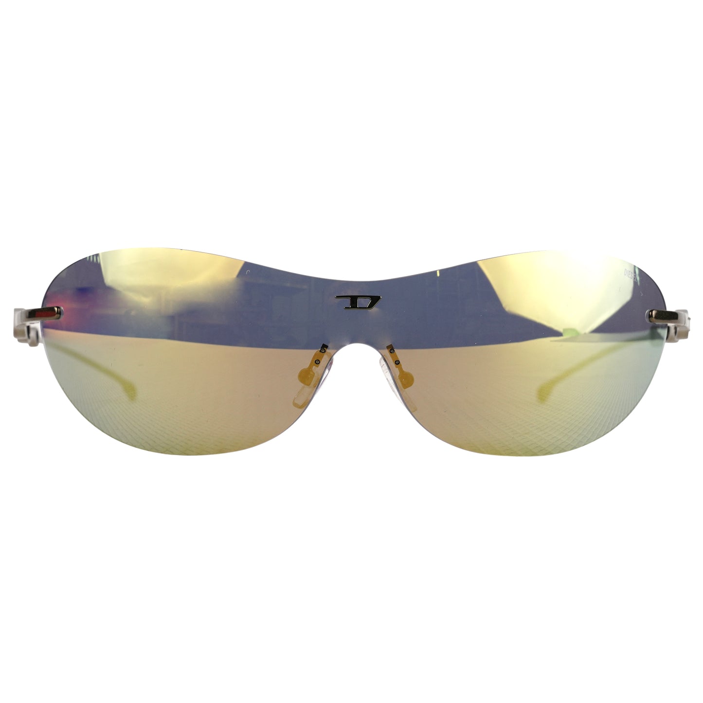 SUNGLASSES LX1006 / 114J2