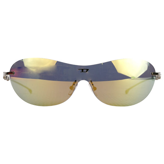 SUNGLASSES LX1006 / 114J2