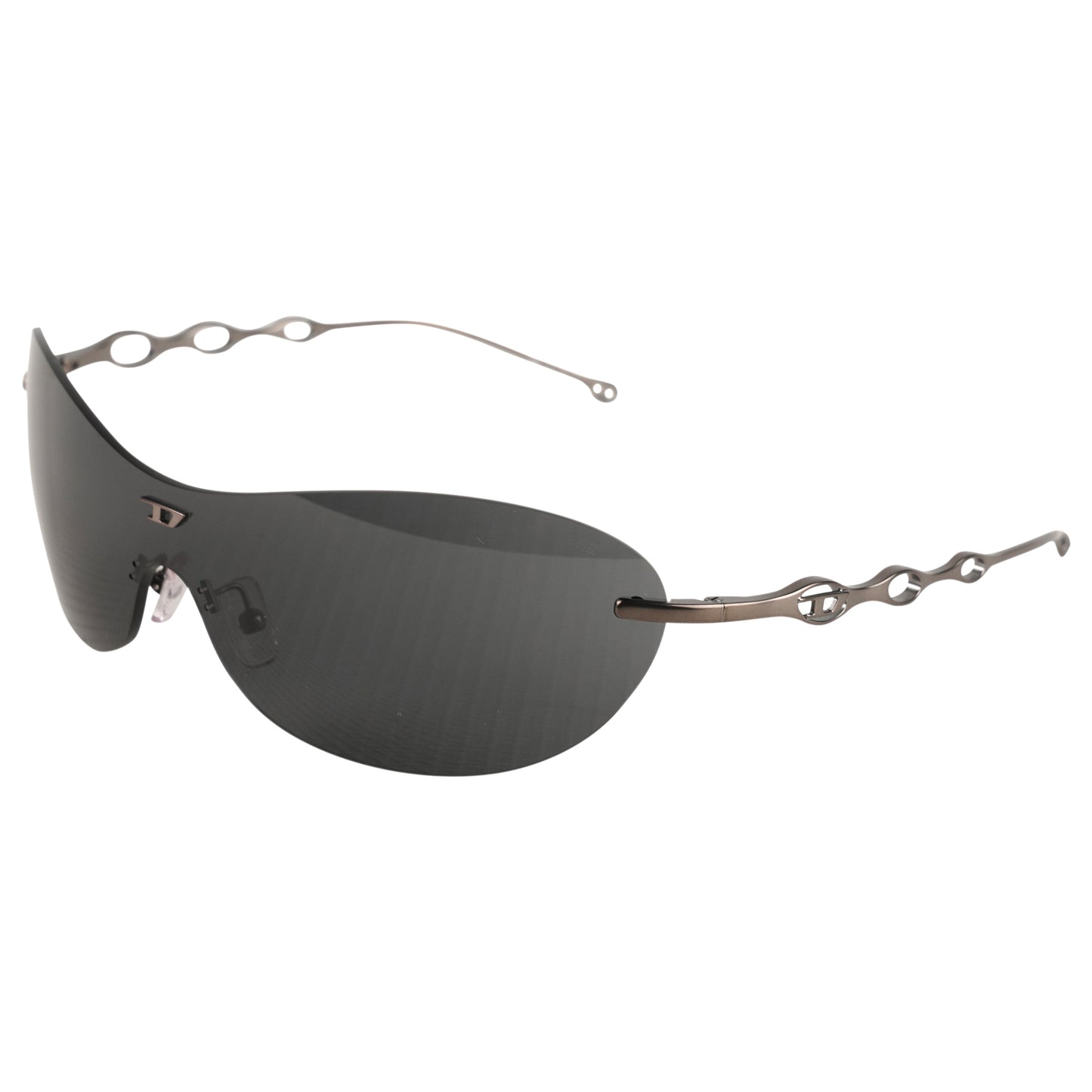 SUNGLASSES LX1006 / 11387