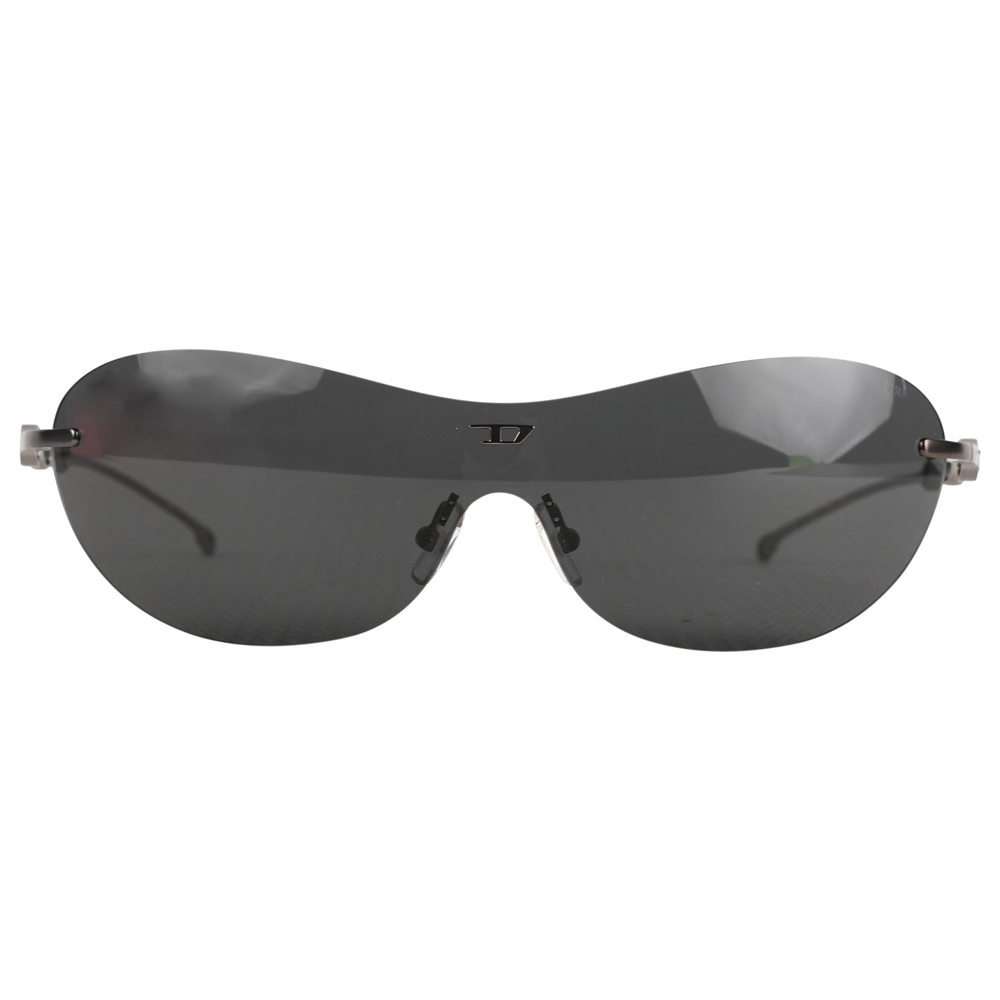 SUNGLASSES LX1006 / 11387