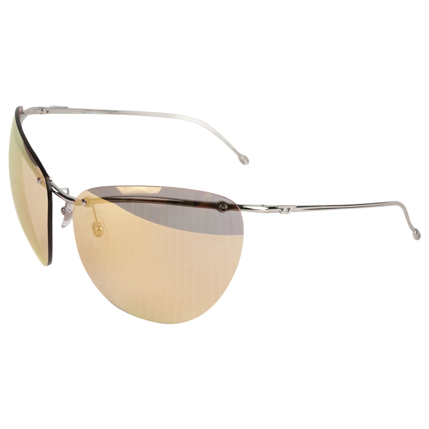 SUNGLASSES LX1007 / 1035A