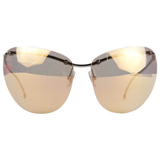 SUNGLASSES LX1007 / 1035A