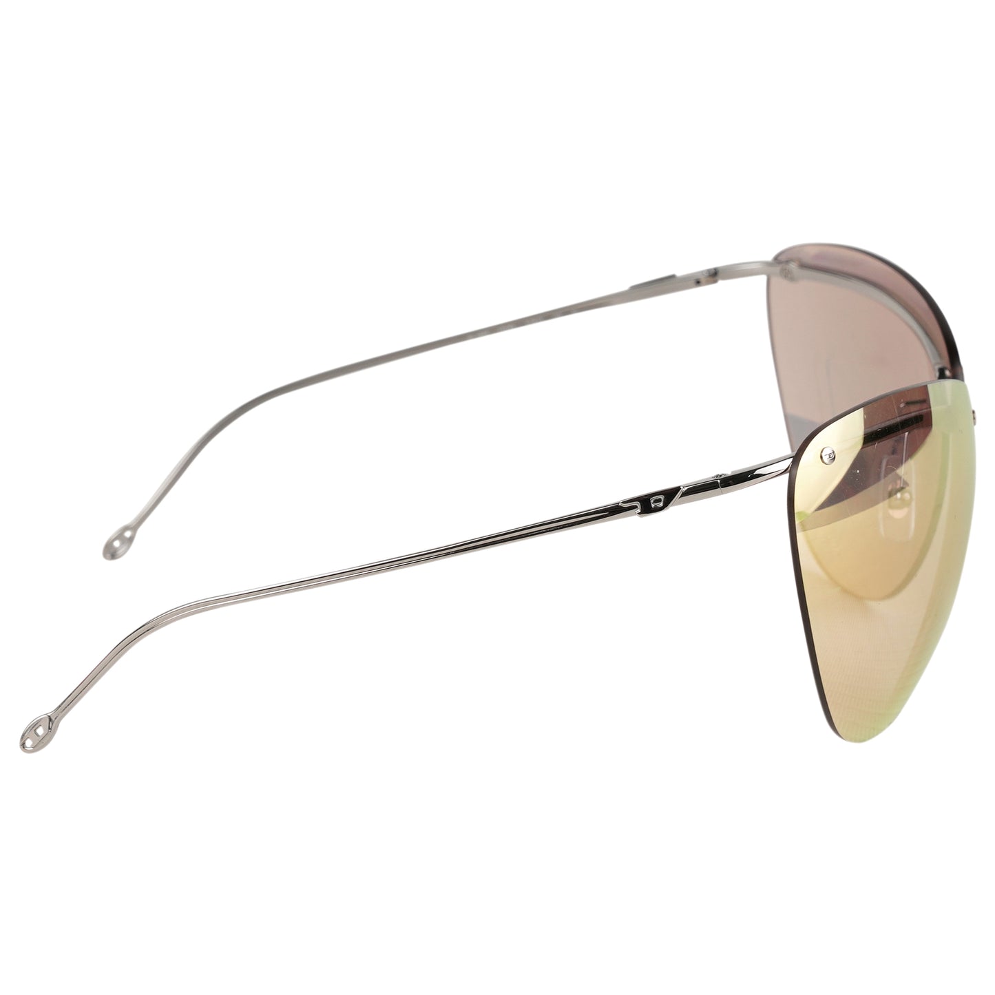 SUNGLASSES LX1007 / 1035A