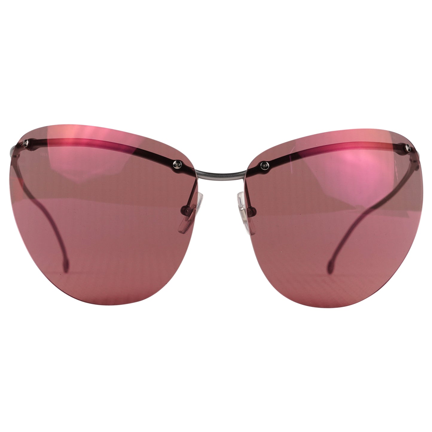 SUNGLASSES LX1007 / 115D0