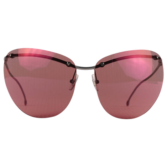 SUNGLASSES LX1007 / 115D0