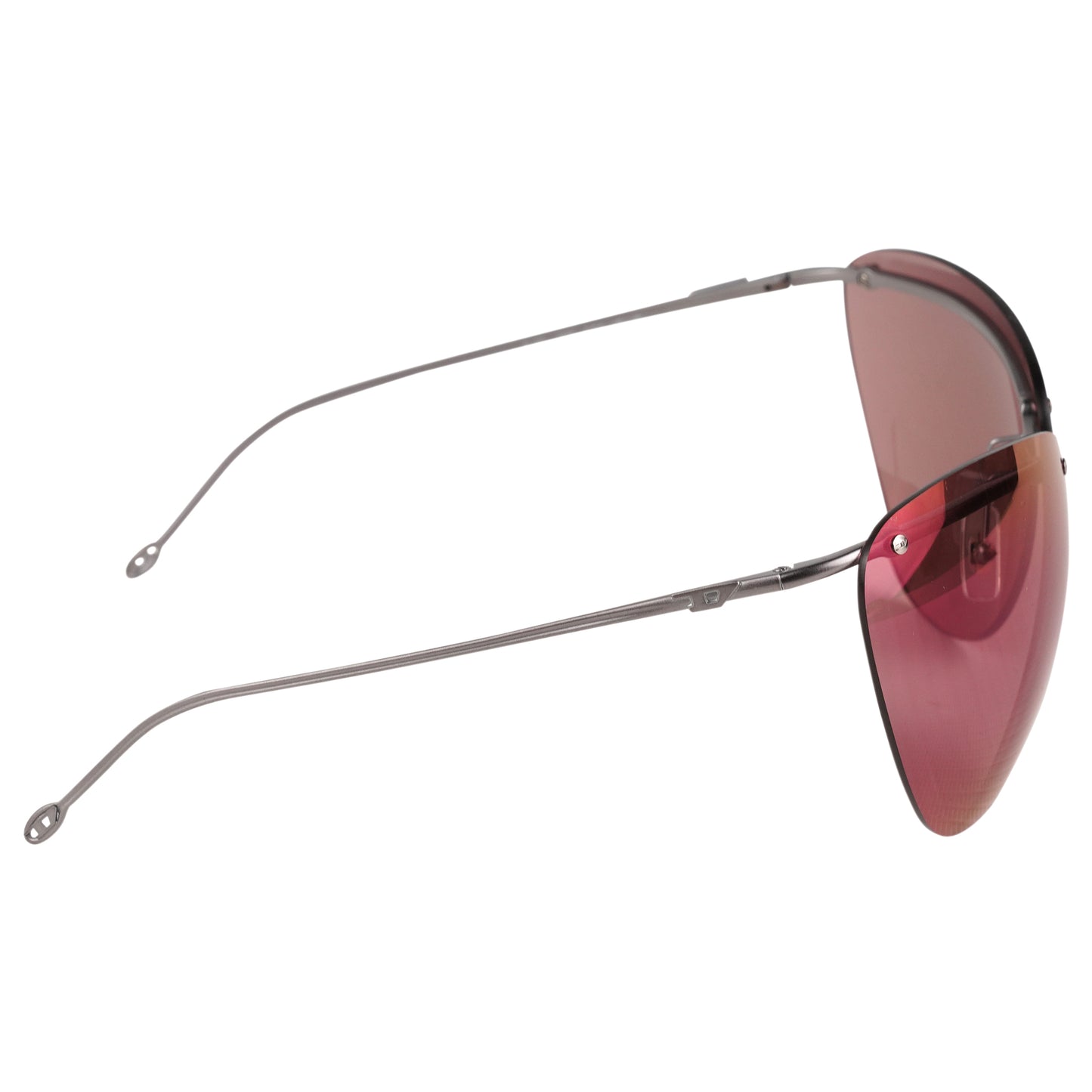 SUNGLASSES LX1007 / 115D0