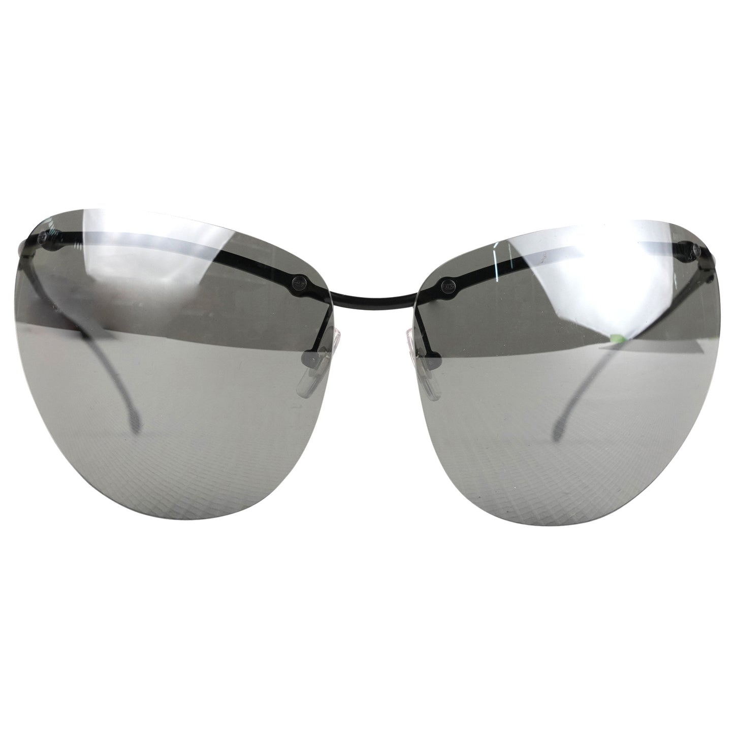 SUNGLASSES LX1007 / 1096G