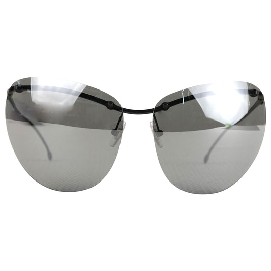 SUNGLASSES LX1007 / 1096G