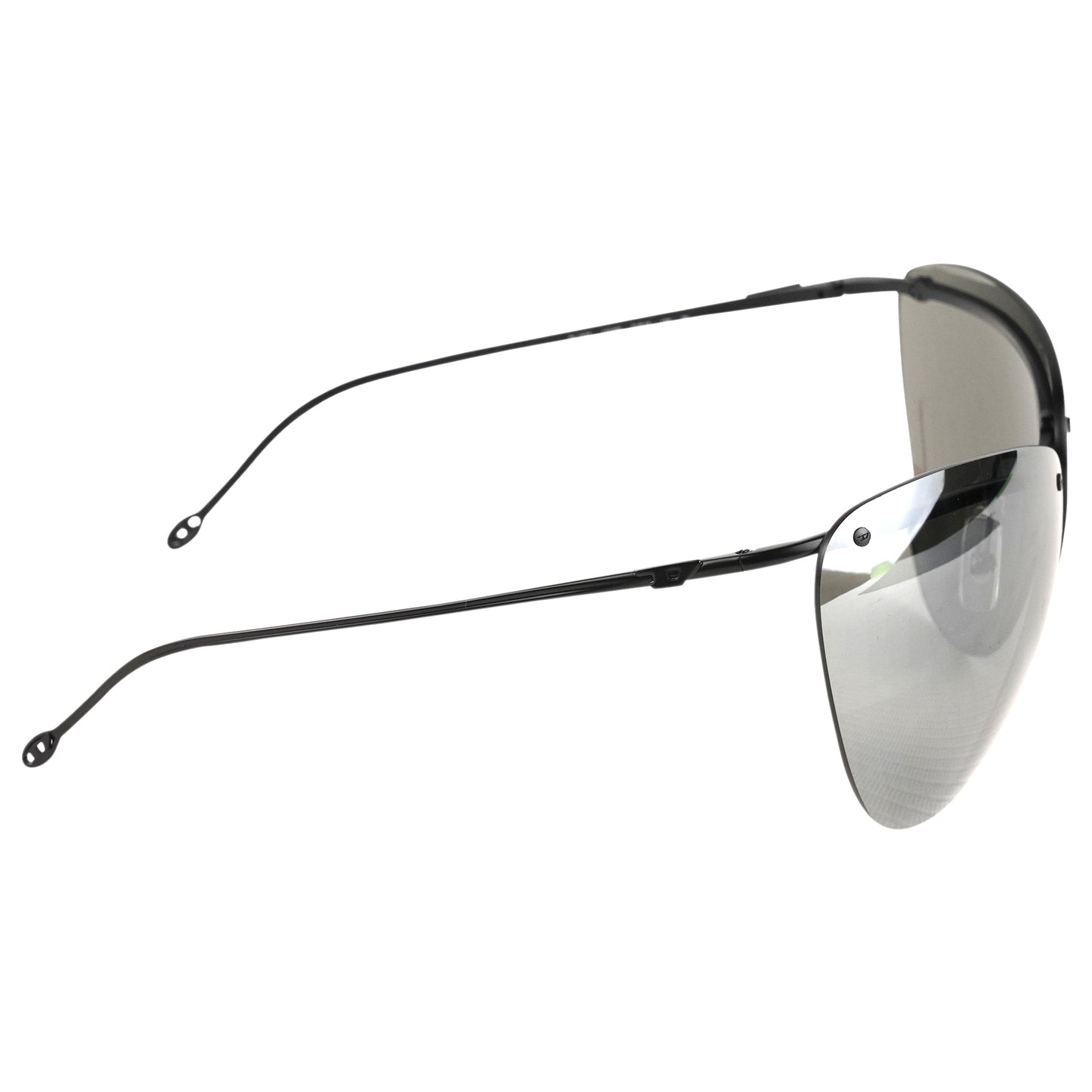 SUNGLASSES LX1007 / 1096G