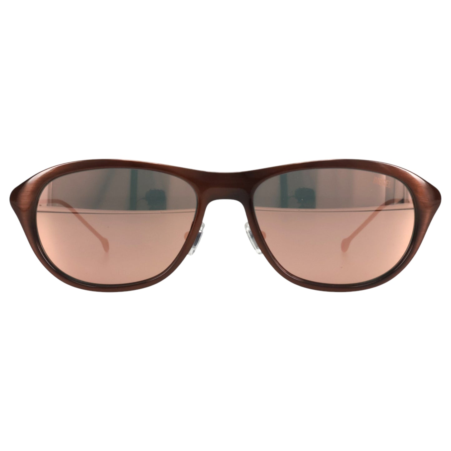 SUNGLASSES LX1011 / 0254Z