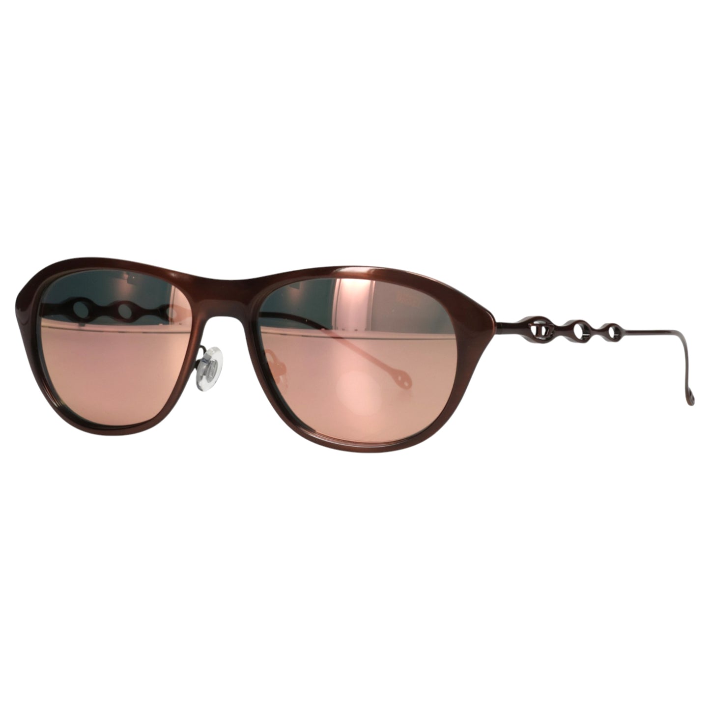 SUNGLASSES LX1011 / 0254Z