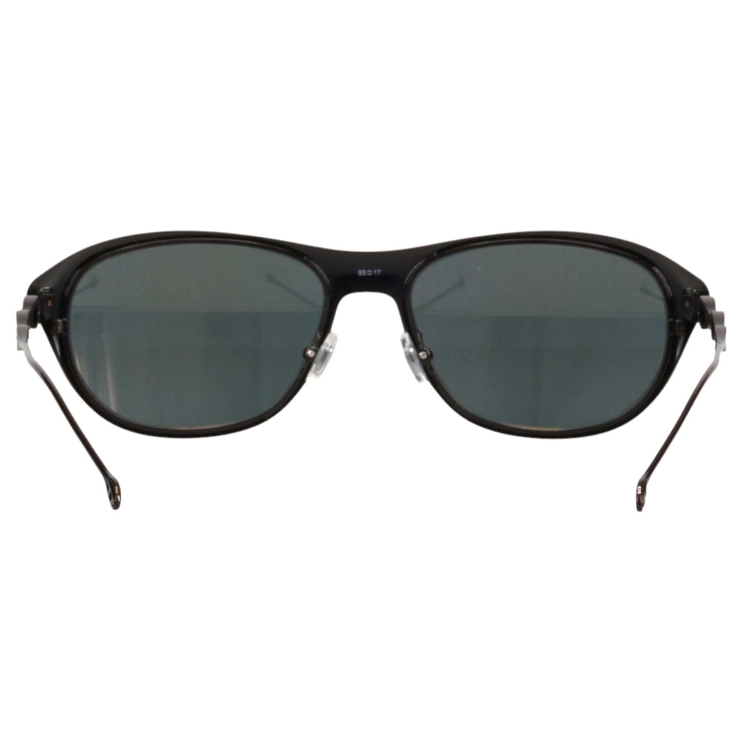 SUNGLASSES LX1011 / 0254Z