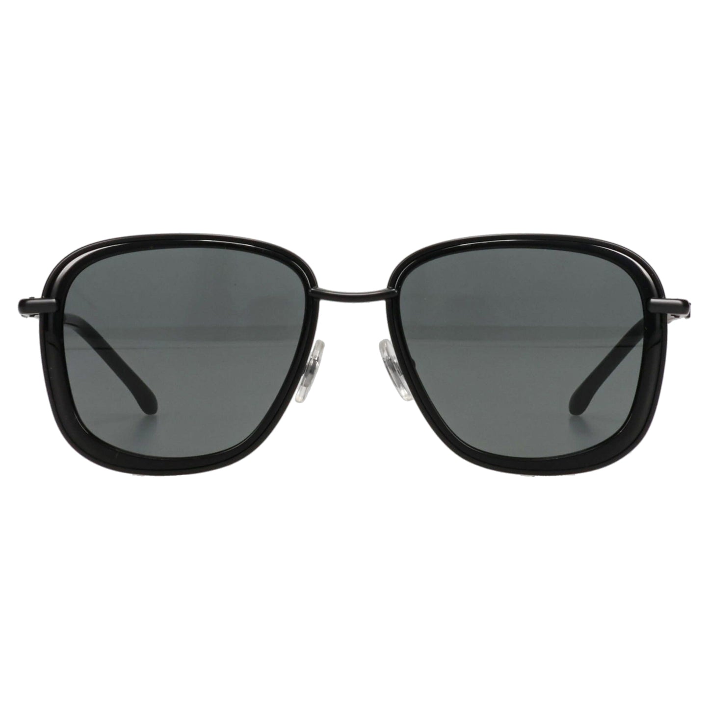 SUNGLASSES LX1017 / 00887
