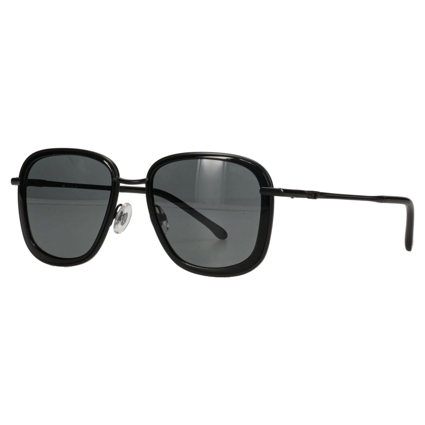 SUNGLASSES LX1017 / 00887