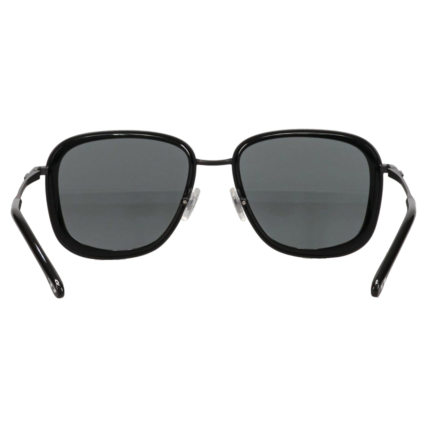 SUNGLASSES LX1017 / 00887