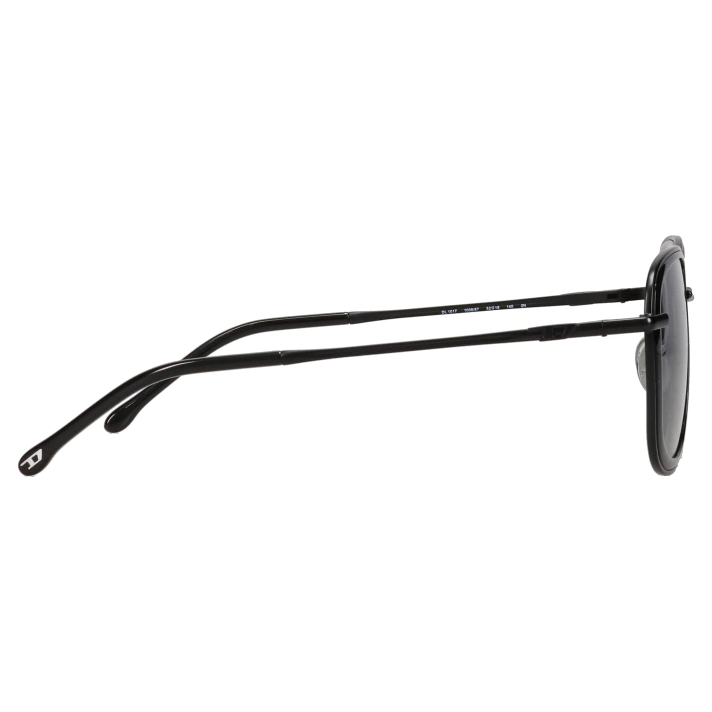 SUNGLASSES LX1017 / 00887