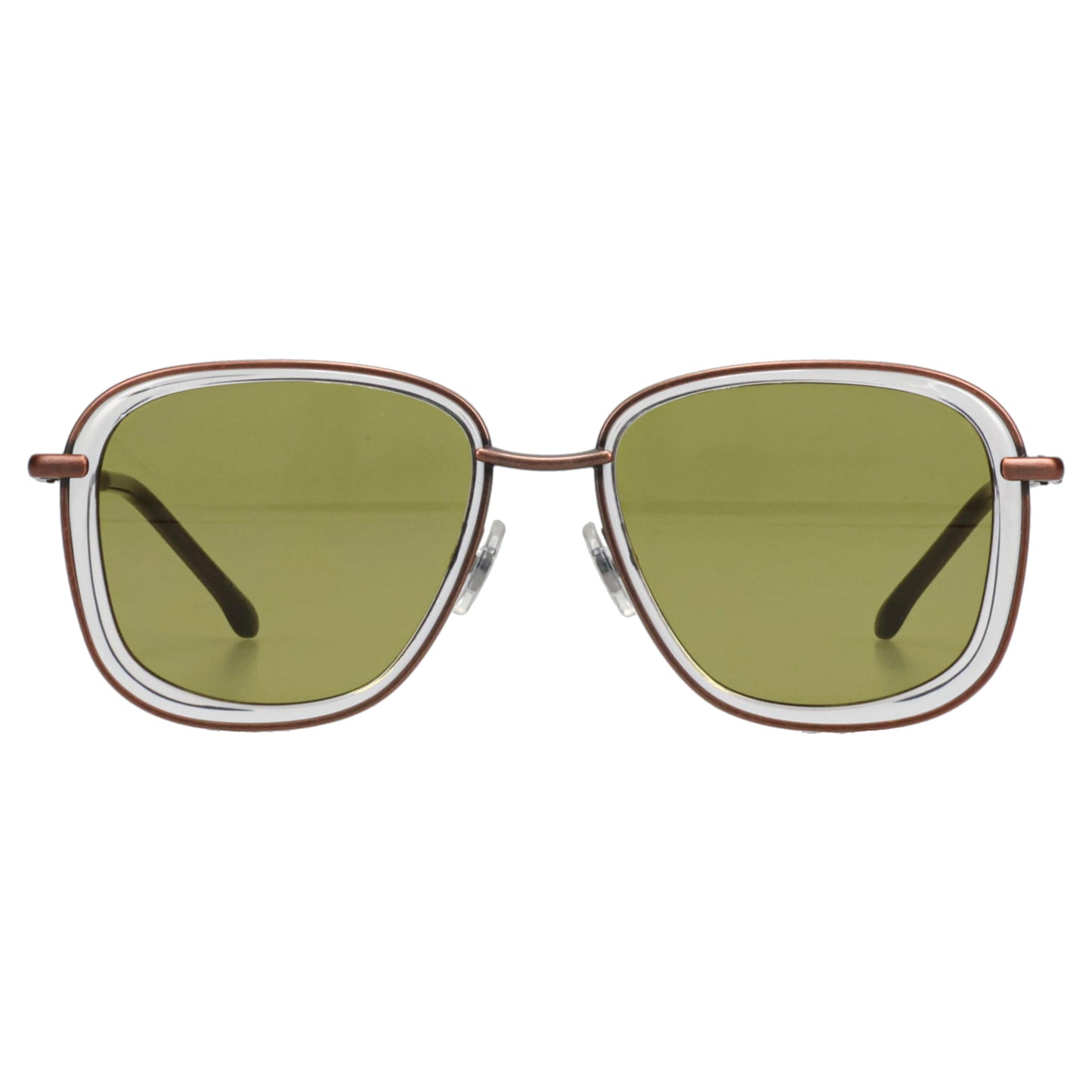 SUNGLASSES LX1017 / 10402