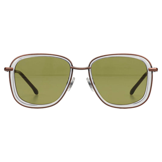 SUNGLASSES LX1017 / 10402