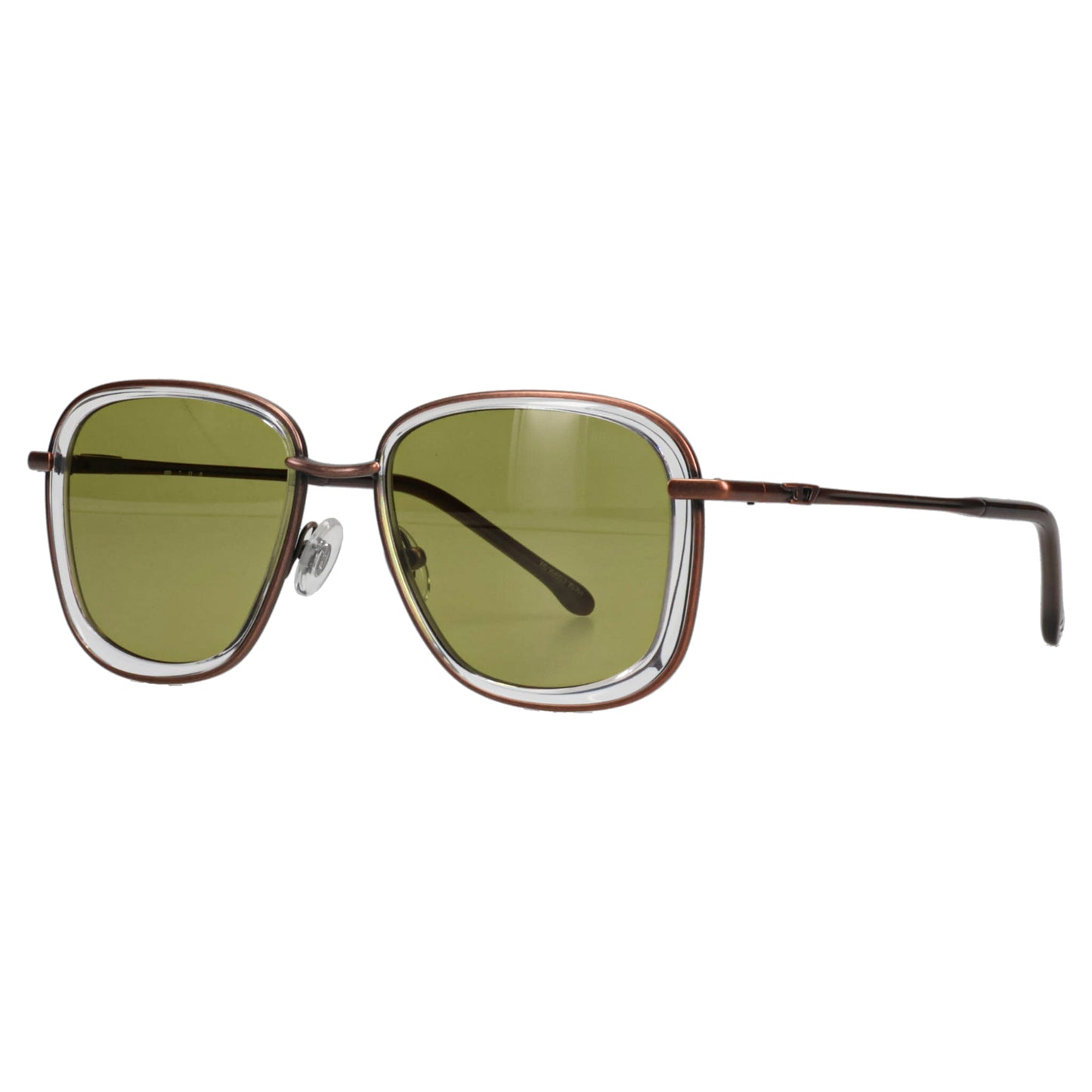 SUNGLASSES LX1017 / 10402