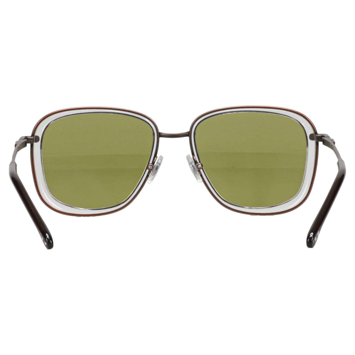 SUNGLASSES LX1017 / 10402