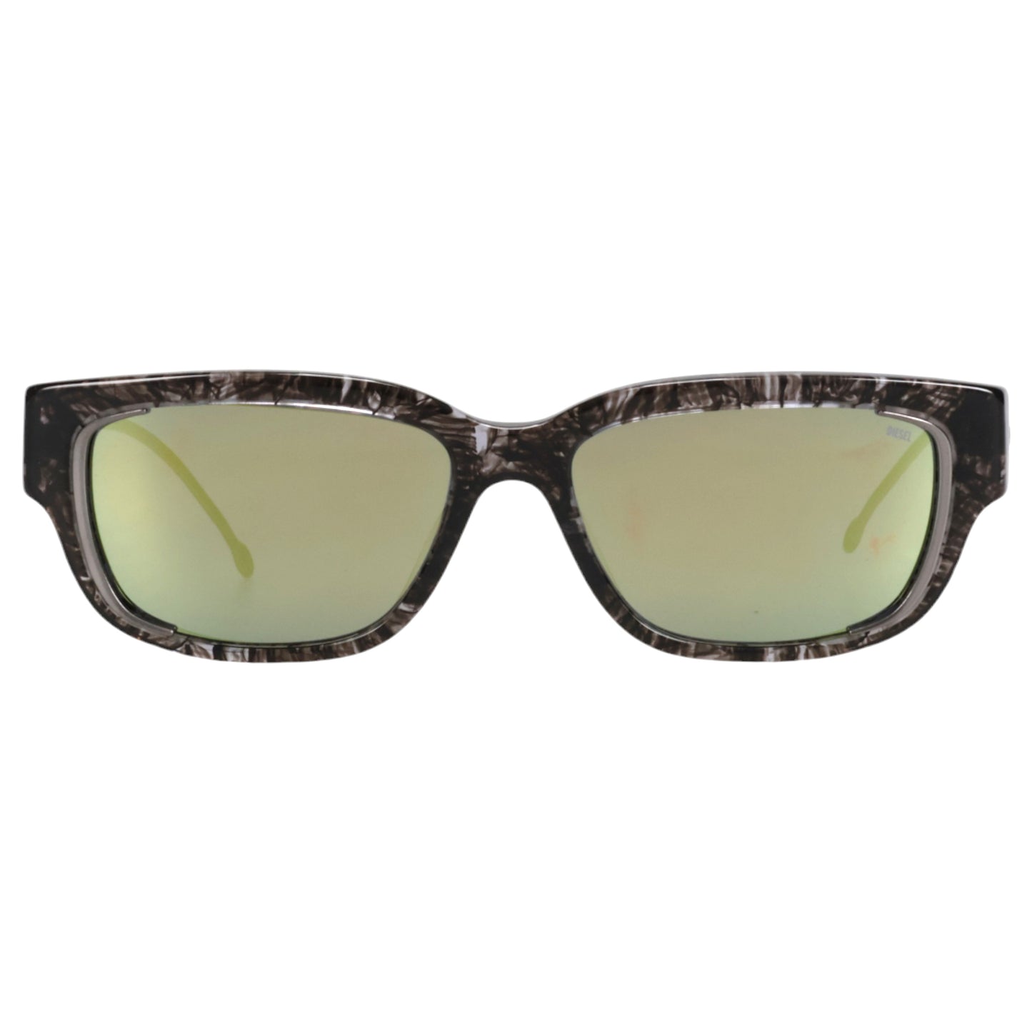 SUNGLASSES LX2002 / 20J2