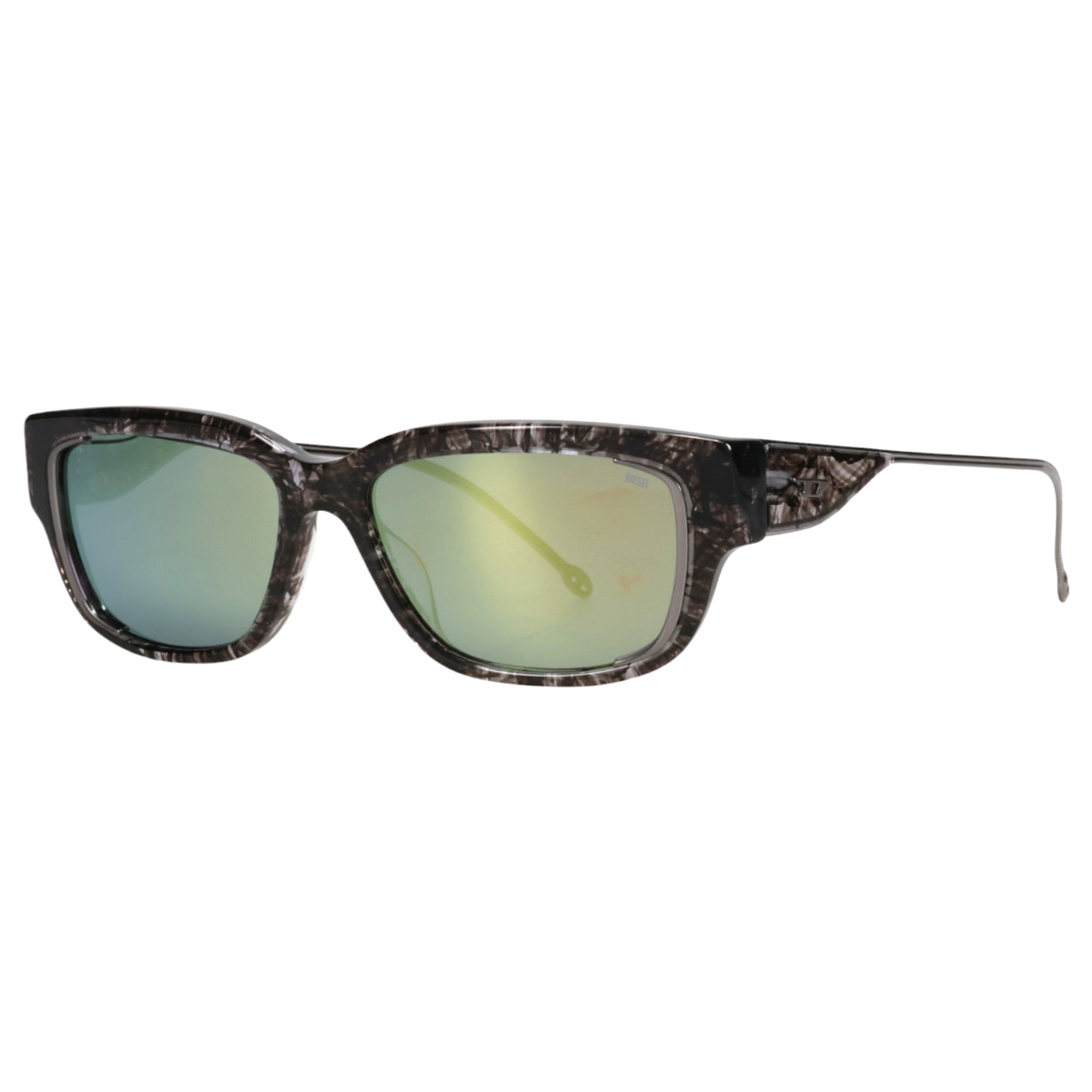 SUNGLASSES LX2002 / 20J2