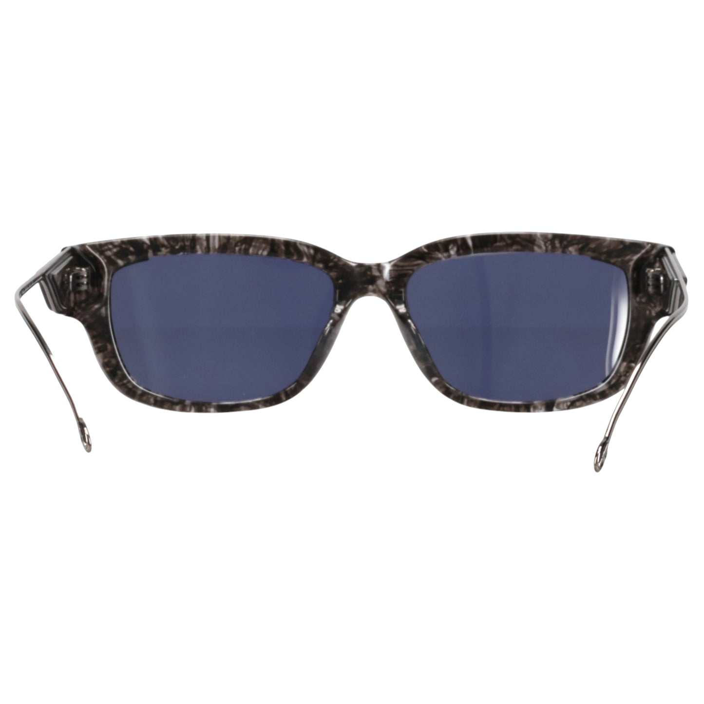 SUNGLASSES LX2002 / 20J2