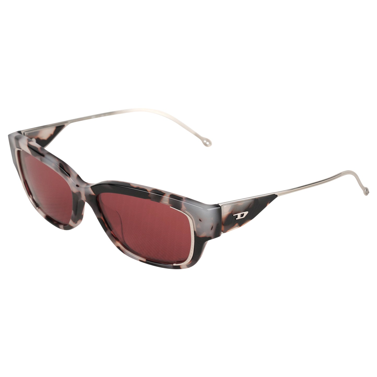 SUNGLASSES LX2002 / 21B5