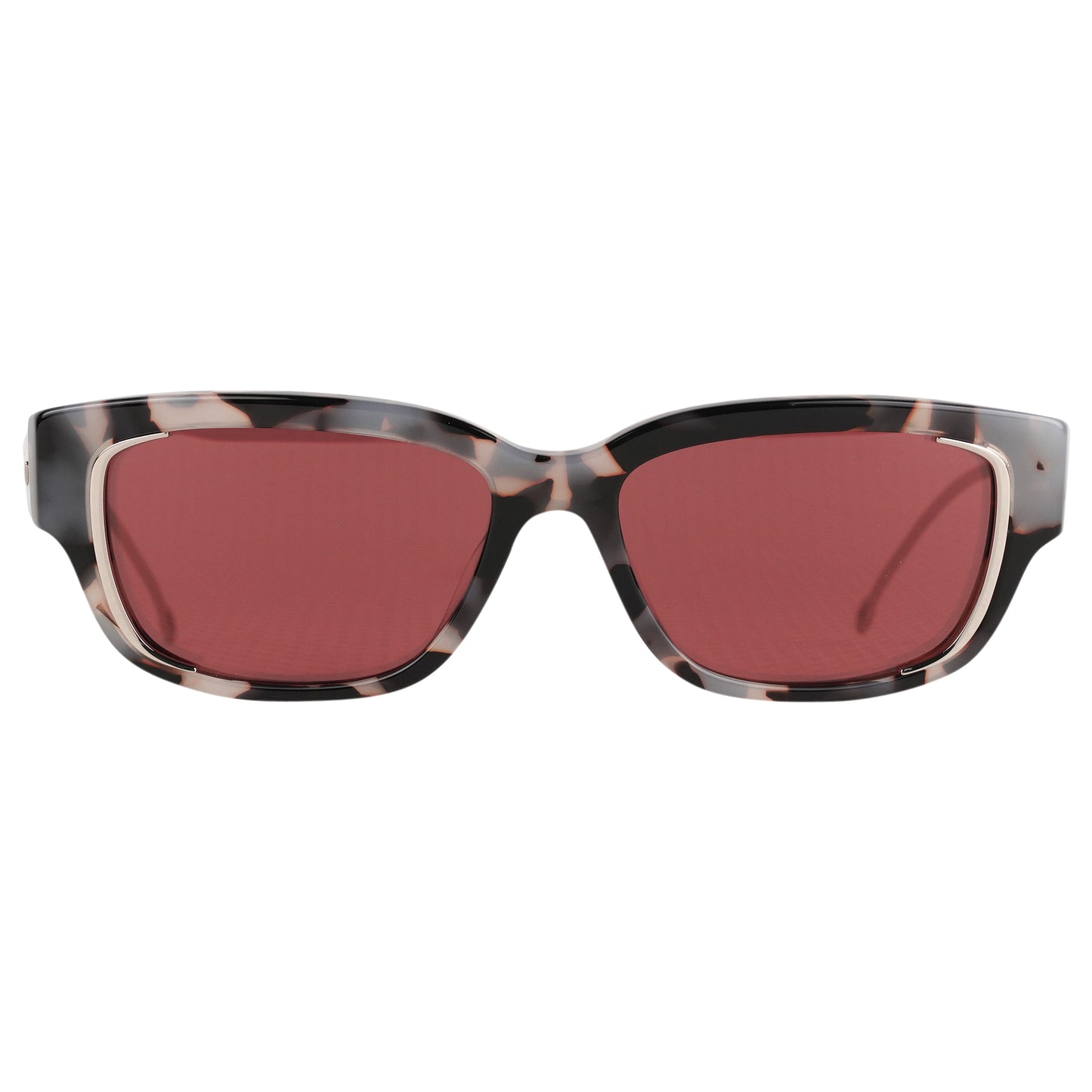 SUNGLASSES LX2002 / 21B5