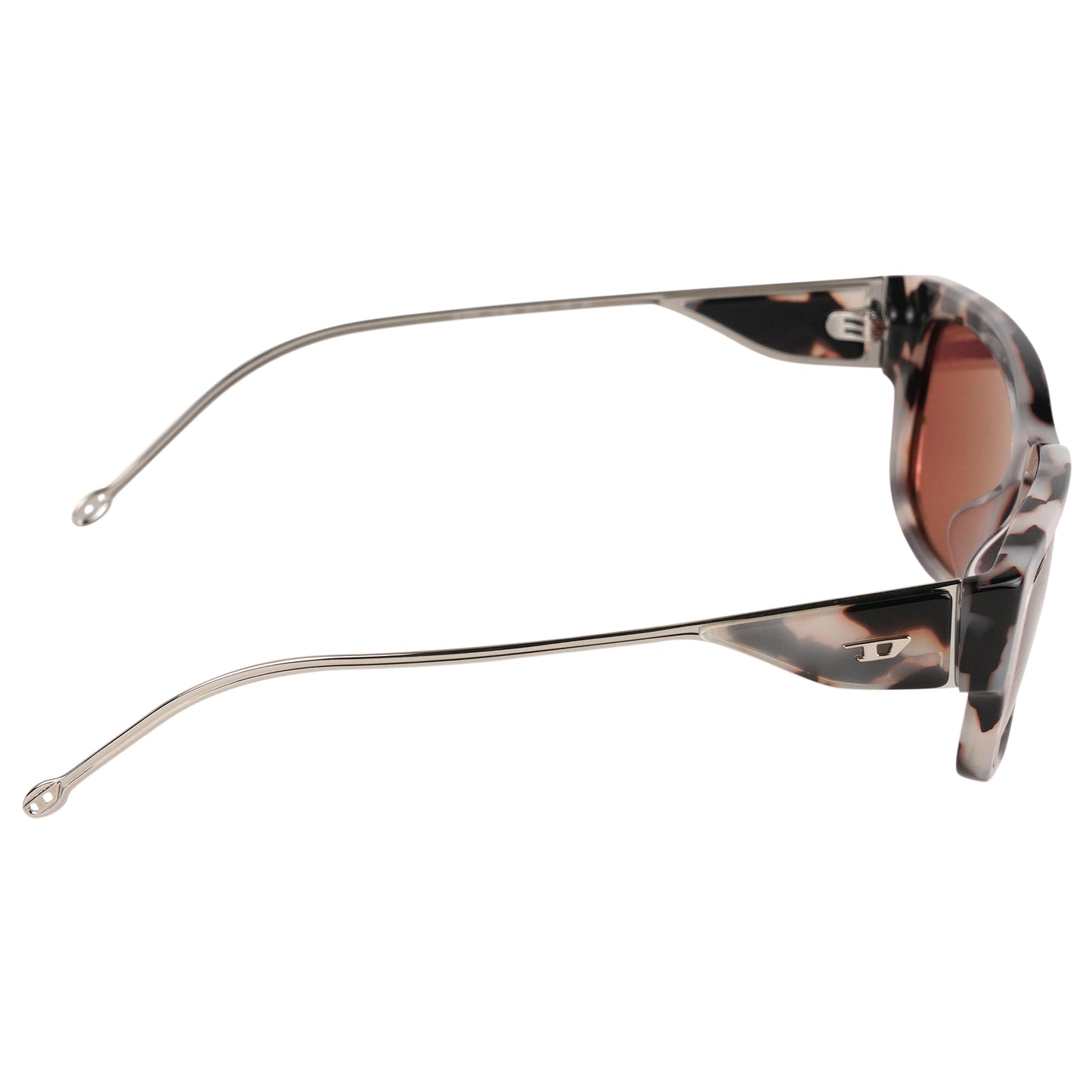 SUNGLASSES LX2002 / 21B5