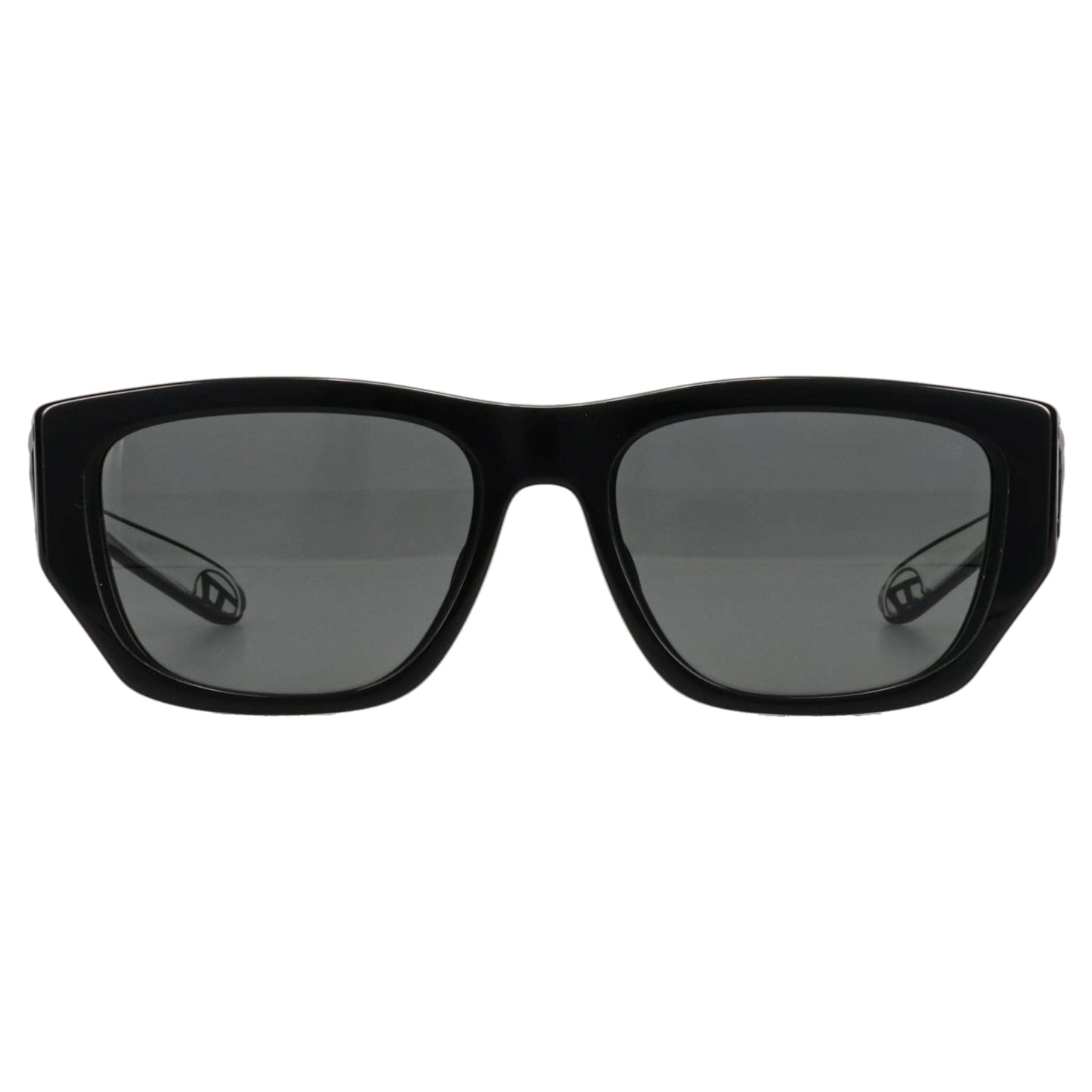 SUNGLASSES LX2006 / 00187