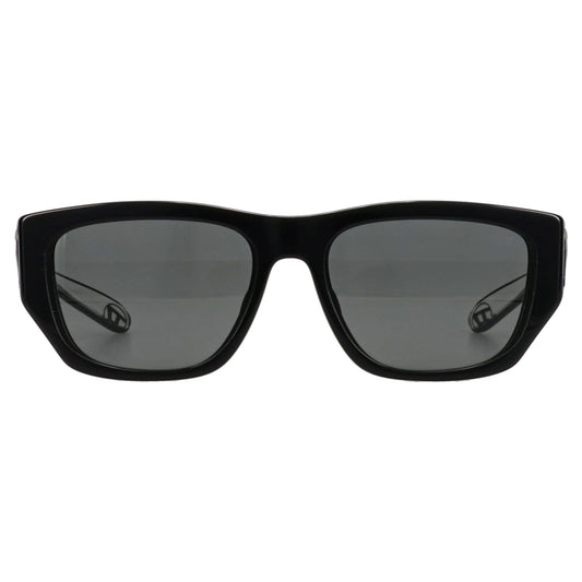 SUNGLASSES LX2006 / 00187