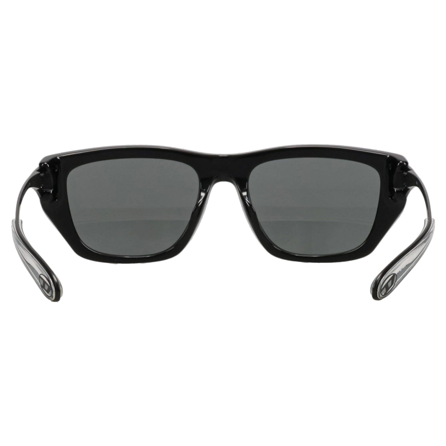 SUNGLASSES LX2006 / 00187