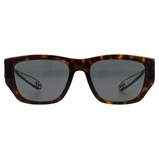 SUNGLASSES LX2006 / 00387