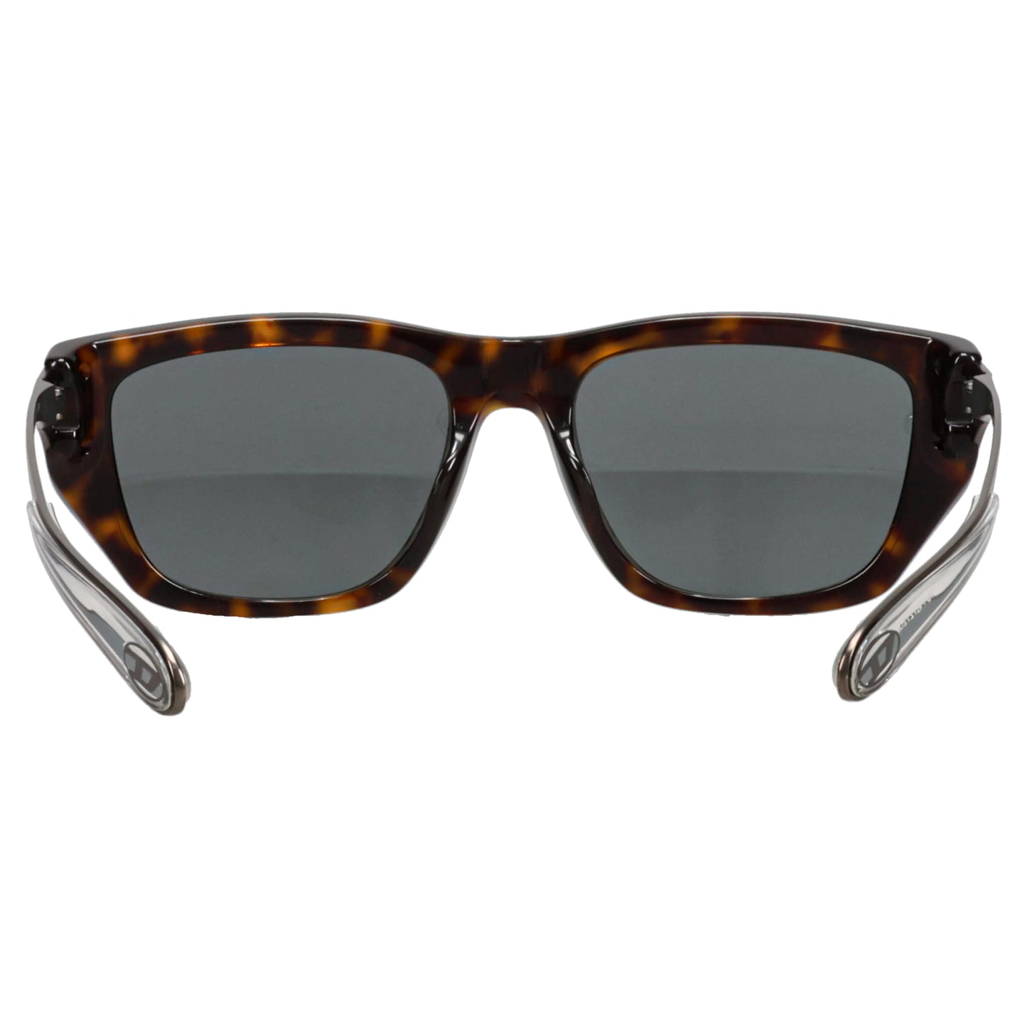 SUNGLASSES LX2006 / 00387