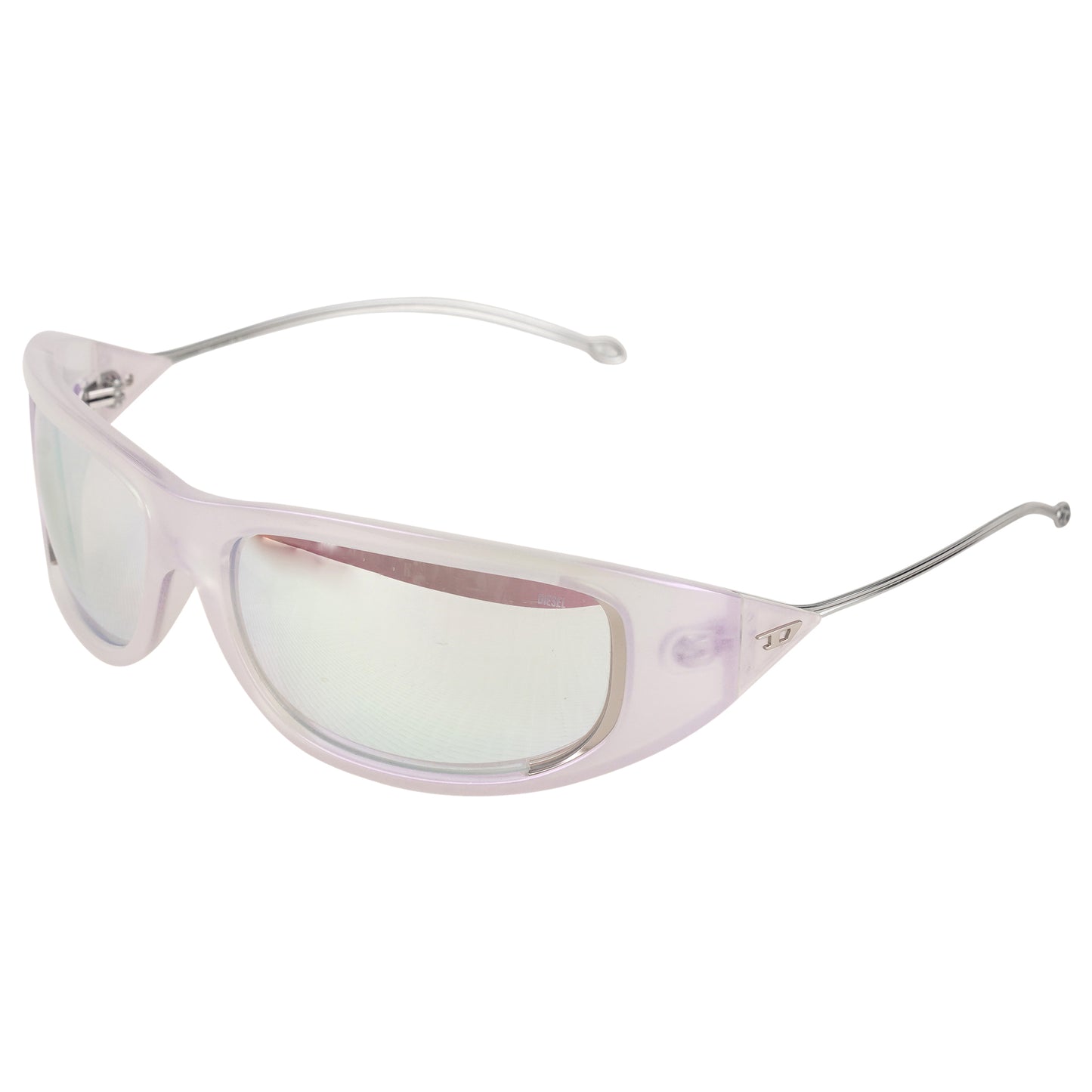 SUNGLASSES LX3001 / 5066V