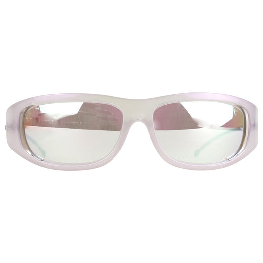 SUNGLASSES LX3001 / 5066V