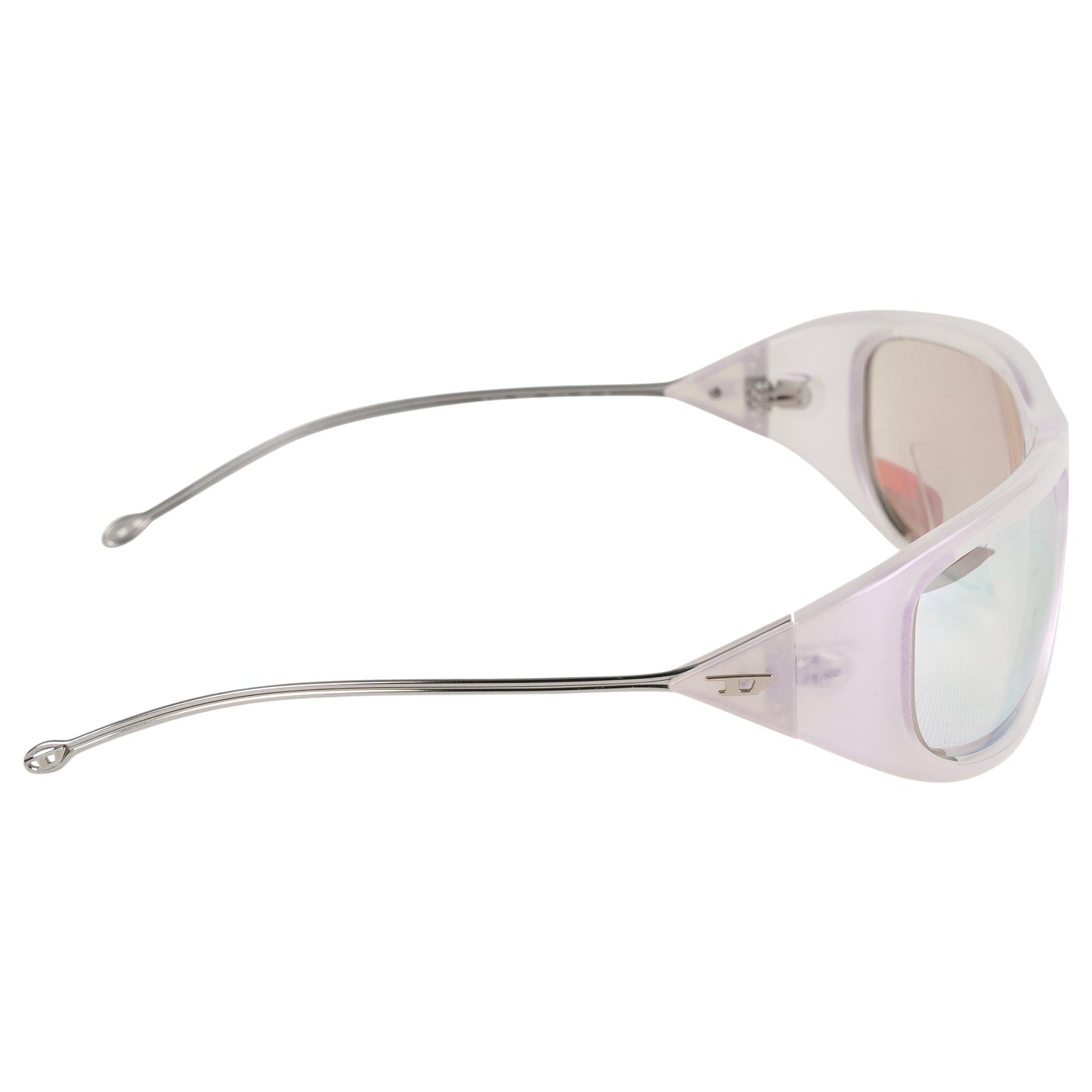 SUNGLASSES LX3001 / 5066V