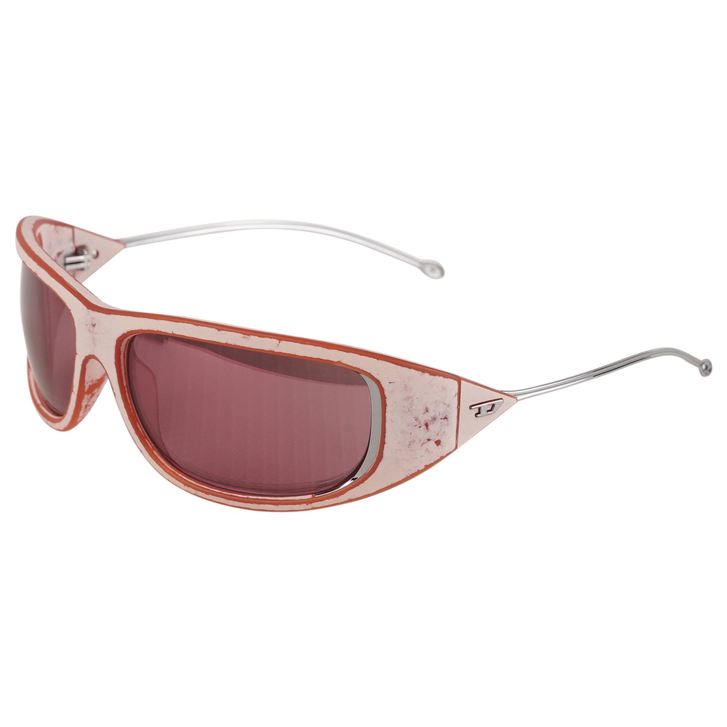 SUNGLASSES LX3001 / 5129L
