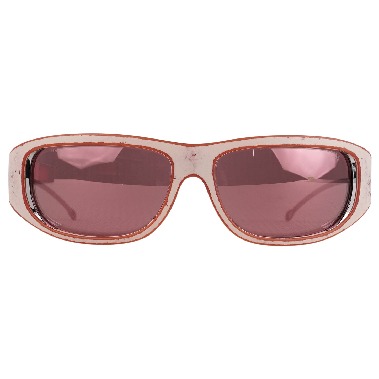 SUNGLASSES LX3001 / 5129L
