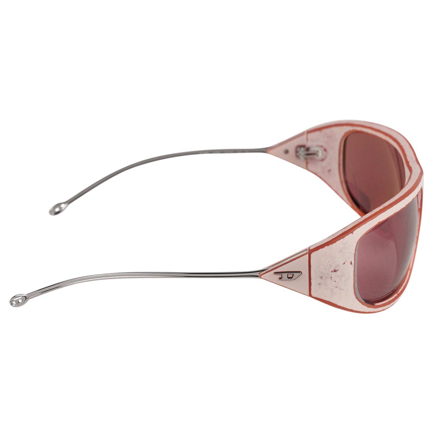 SUNGLASSES LX3001 / 5129L