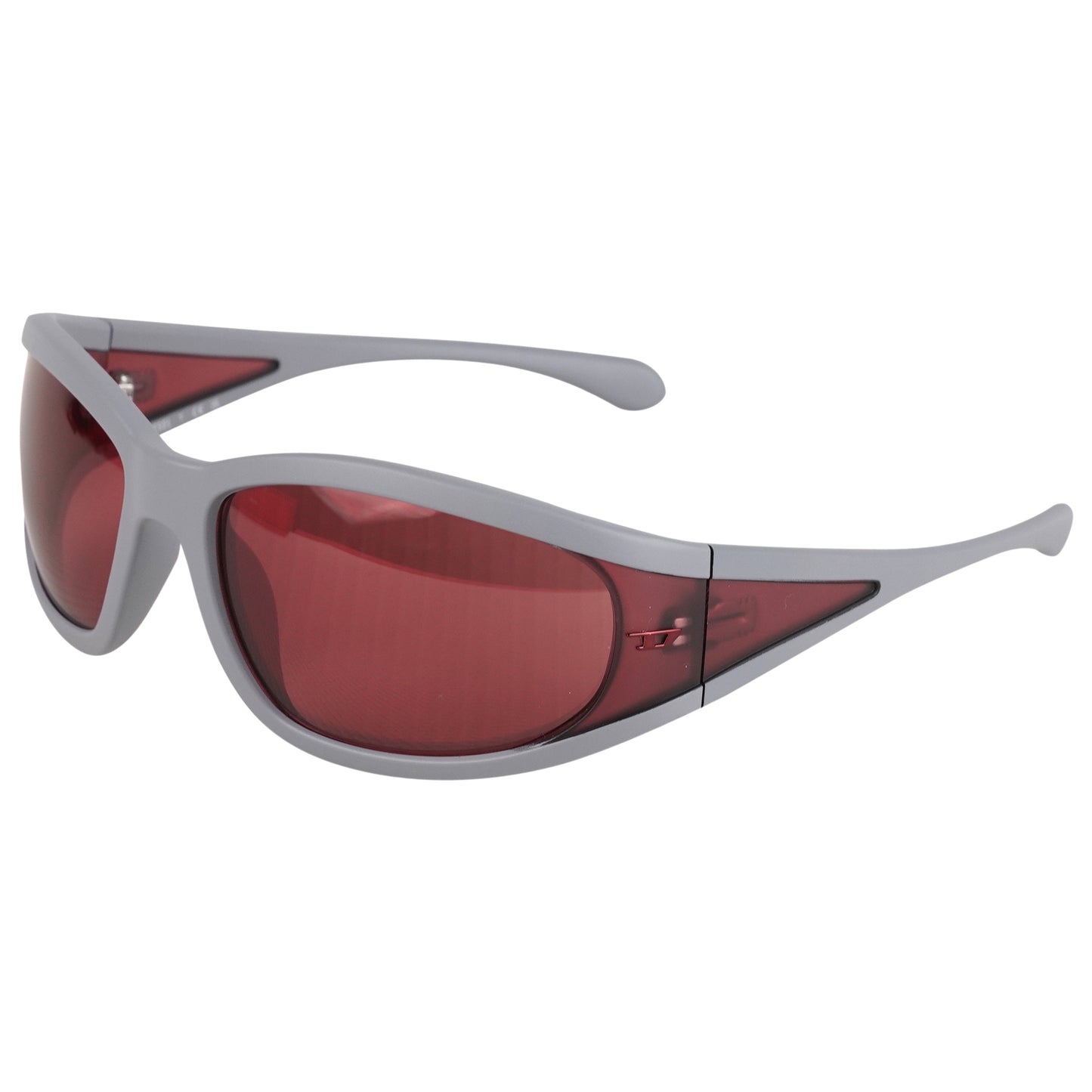 SUNGLASSES LX3002 / 505B5