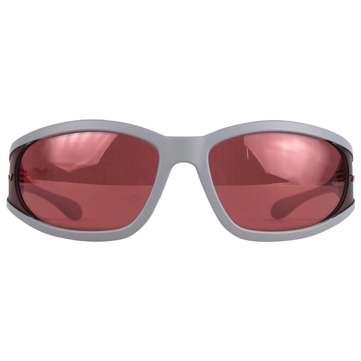 SUNGLASSES LX3002 / 505B5