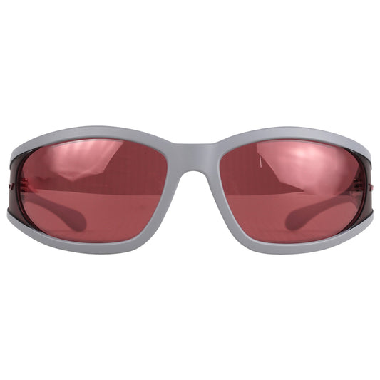 SUNGLASSES LX3002 / 505B5